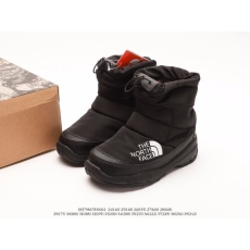 THE NORTH FACE SHOES